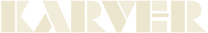 karver.cl